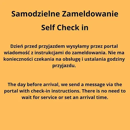 Appartement Hello Chmielna With Private Parking And Balcony